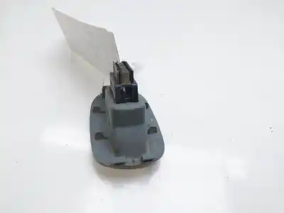 Second-hand car spare part right front power window switch for renault megane i scenic (ja0) 1.6e alize oem iam references 838099g
