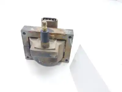 Second-hand car spare part IGNITION COIL for CITROEN C15  OEM IAM references BAE507  