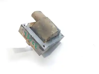 Second-hand car spare part ignition coil for citroen c15 e oem iam references bae507  