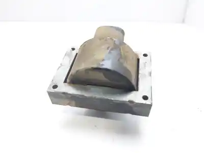 Second-hand car spare part ignition coil for citroen c15 e oem iam references bae507  