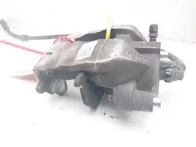 Pezzo di ricambio per auto di seconda mano pinza freno anteriore destra per seat ibiza (kj1) fr riferimenti oem iam 2q0615124