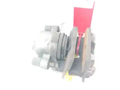 Pezzo di ricambio per auto di seconda mano pinza freno anteriore sinistra per seat ibiza (kj1) fr riferimenti oem iam 2q0615123