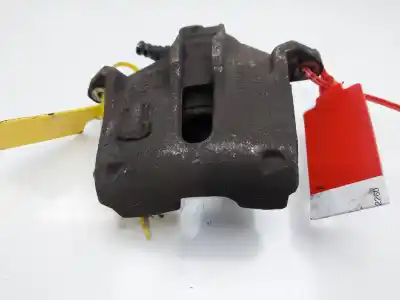 Pezzo di ricambio per auto di seconda mano pinza freno anteriore destra per citroen c3 business riferimenti oem iam 1617292180