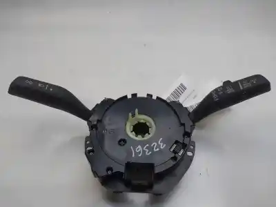 Tweedehands auto-onderdeel stuurwielbediening voor jeep wrangler iv / wrangler unlimited (jl) sahara 200 cv / 147 kw oem iam-referenties 68399813ab