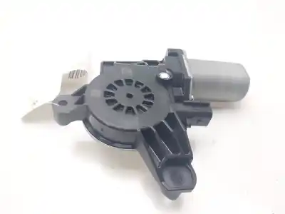 Tweedehands auto-onderdeel achter raammotor rechts voor jeep wrangler iv / wrangler unlimited (jl) sahara 200 cv / 147 kw oem iam-referenties c84609102