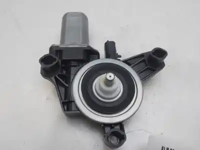 Tweedehands auto-onderdeel linker ruit motor achter voor jeep wrangler iv / wrangler unlimited (jl) sahara 200 cv / 147 kw oem iam-referenties gd558lj