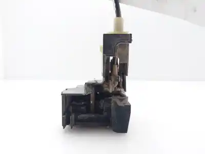 Second-hand car spare part front right door lock for citroen jumper combi desde ´02 29 c 2.0 hdi/-hdi 85 confort oem iam references 9136p4  