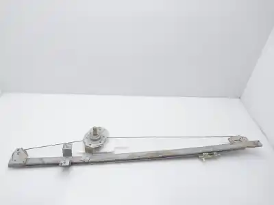 Second-hand car spare part driver left window regulator for citroen jumper combi desde ´02 29 c 2.0 hdi/-hdi 85 confort oem iam references 9221f3  