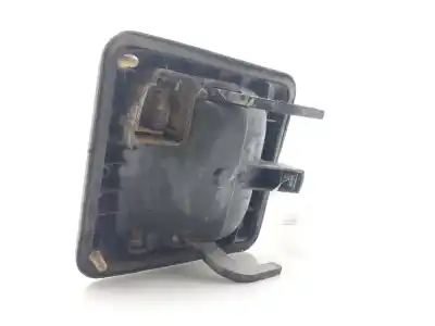 Second-hand car spare part exterior right front door handle for citroen jumper combi desde ´02 29 c 2.0 hdi/-hdi 85 confort oem iam references 1304175070