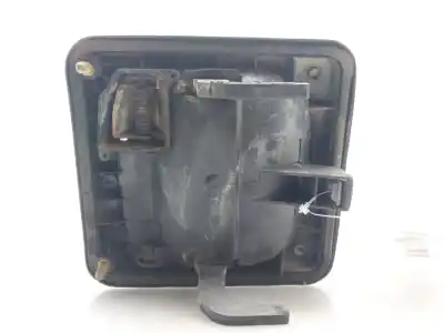 Second-hand car spare part exterior right front door handle for citroen jumper combi desde ´02 29 c 2.0 hdi/-hdi 85 confort oem iam references 1304175070  