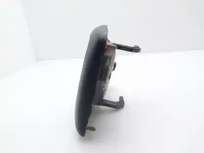 Second-hand car spare part exterior left front door handle for citroen jumper combi desde ´02 29 c 2.0 hdi/-hdi 85 confort oem iam references 1304175070  