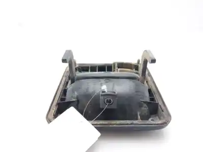 Second-hand car spare part exterior left front door handle for citroen jumper combi desde ´02 29 c 2.0 hdi/-hdi 85 confort oem iam references 1304175070  