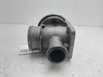 İkinci el araba yedek parçası EGR VALFI için BMW X5 (E53)  OEM IAM referansları 7785452  
