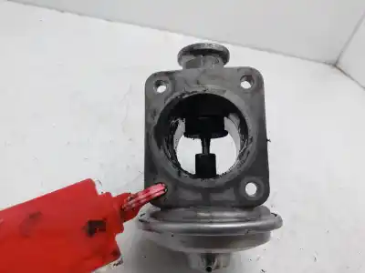 Second-hand car spare part egr valve for bmw x5 (e53) 3.0d oem iam references 7785452  