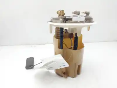 Pezzo di ricambio per auto di seconda mano sensore di livello del carburante per citroen c4 lim. exclusive riferimenti oem iam 9671722680