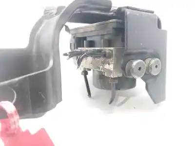 Peça sobressalente para automóvel em segunda mão abs por citroen c3 collection referências oem iam 9802460680  