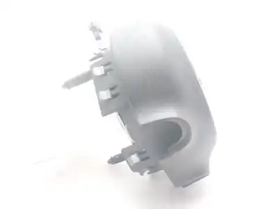 Second-hand car spare part front left air bag for chrysler pt cruiser (pt_) 2.2 crd oem iam references p0wg26wl8ad