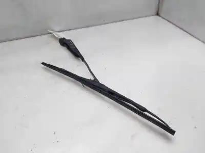Second-hand car spare part rear windshield wiper arm for chrysler pt cruiser (pt_) 2.2 crd oem iam references 05101911ab