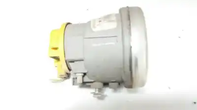 Pezzo di ricambio per auto di seconda mano FENDINEBBIA SINISTRA per CITROEN C3 1.4 HDI (68 CV)  Riferimenti OEM IAM 9648947780  