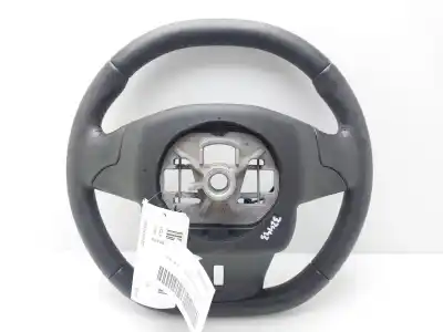 Автозапчасти б/у руль за citroen c4 cactus van (0b_, 0p_) bluehdi 100 ссылки oem iam 98304405zd