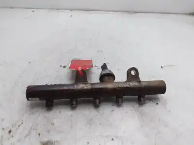 Second-hand car spare part distributor pipe for renault kangoo profesional oem iam references 8200701690  