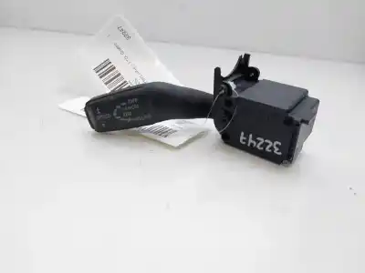 Автозапчасти б/у многофункциональное управление за audi a6 allroad quattro (4fh) 2.7 tdi quattro ссылки oem iam 4e0953521