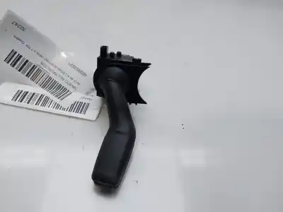 Автозапчастина б/у многофункційне управління для audi a6 allroad quattro (4fh) 2.7 tdi quattro посилання на oem iam 4e0953521  