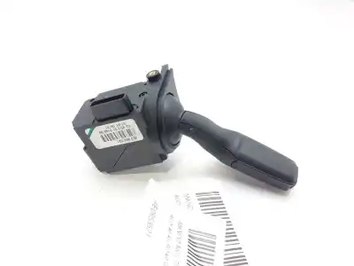 Автозапчастина б/у многофункційне управління для audi a6 allroad quattro (4fh) 2.7 tdi quattro посилання на oem iam 4e0953521  