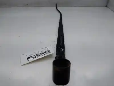 Second-hand car spare part front right windshield wiper arm for nissan x-trail (t32) acenta oem iam references 288864cc0b