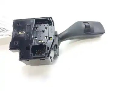 Second-hand car spare part INDICATOR SWITCH for FORD FOCUS BERLINA (CAP)  OEM IAM references 4M5T13335BD  