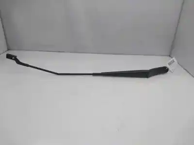 Pezzo di ricambio per auto di seconda mano braccio tergicristallo anteriore destro per seat ibiza (kj1) style riferimenti oem iam 6f1955410