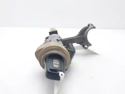 Peça sobressalente para automóvel em segunda mão comutador de ignição por chevrolet captiva 2.0 vcdi ltx referências oem iam 96628238