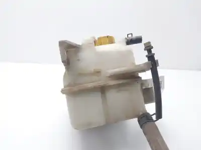 Peça sobressalente para automóvel em segunda mão depósito de expansão por chevrolet captiva 2.0 vcdi ltx referências oem iam 96837836