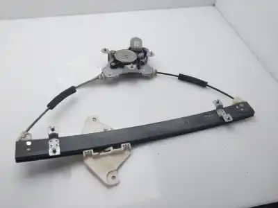 Peça sobressalente para automóvel em segunda mão elevador de vidros dianteiro direito por chevrolet captiva 2.0 vcdi ltx referências oem iam 96627080