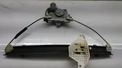 Peça sobressalente para automóvel em segunda mão elevador de vidros traseiro direito por chevrolet captiva 2.0 vcdi ltx referências oem iam 96627082