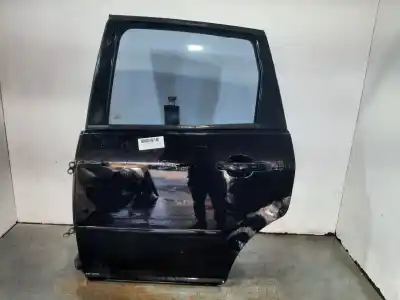 Pezzo di ricambio per auto di seconda mano porta posteriore sinistra per ford focus c-max (cap) ghia (d) riferimenti oem iam 1496877  