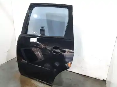 Автозапчастина б/у ДВЕРІ ЗАДНІ ЛІВІ для FORD FOCUS C-MAX (CAP)  Посилання на OEM IAM 1496877  