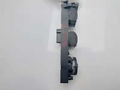 Pièce détachée automobile d'occasion COMMANDE DE LÈVE VITRE AVANT GAUCHE pour FORD FOCUS C-MAX (CAP)  Références OEM IAM 3M5T14A132AE  