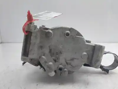 Автозапчасти б/у компрессор кондиционера воздуха за mazda cx-5 center-line 2wd ссылки oem iam kd620420  