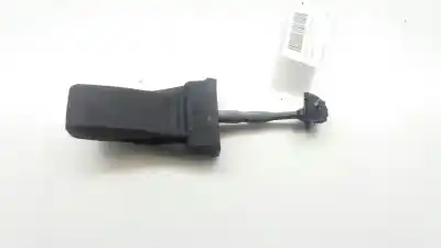 Pezzo di ricambio per auto di seconda mano fermo porta per seat ibiza (kj1) fr riferimenti oem iam 6f0837179