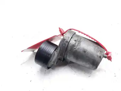 Second-hand car spare part AUXILIARY BELT TENSIONER for BMW SERIE 1 BERLINA (E81/E87)  OEM IAM references 780033303  