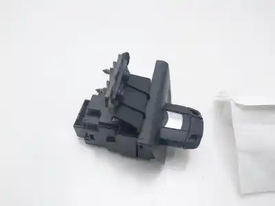 Second-hand car spare part ignition switch for bmw serie 1 berlina (e81/e87) 118d oem iam references 695471712  