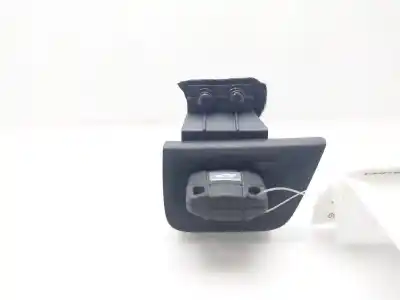 Second-hand car spare part ignition switch for bmw serie 1 berlina (e81/e87) 118d oem iam references 695471712  