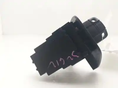 Pezzo di ricambio per auto di seconda mano interruttore di avviamento per bmw serie 1 berlina (e81/e87) 118d riferimenti oem iam 695471712