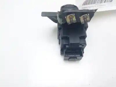 Second-hand car spare part ignition switch for bmw serie 1 berlina (e81/e87) 118d oem iam references 695471712  