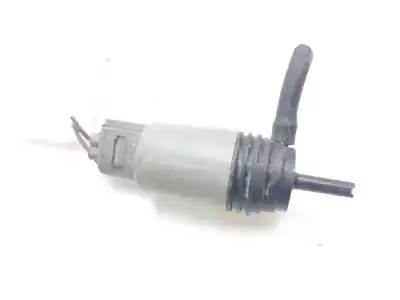 Second-hand car spare part WASHER PUMP for BMW SERIE 1 BERLINA (E81/E87)  OEM IAM references 671269341159  