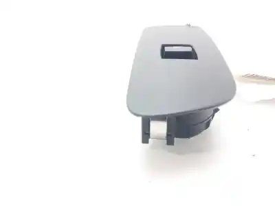 Peça sobressalente para automóvel em segunda mão botão / interruptor elevador vidro dianteiro direito por bmw serie 1 berlina (e81/e87) 118d referências oem iam 9162997  