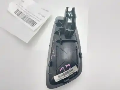 Second-hand car spare part interior left front handle for bmw serie 1 berlina (e81/e87) 118d oem iam references 696210101  