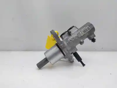 Peça sobressalente para automóvel em segunda mão bomba de travões por audi a6 berlina (4b2) 2.5 v6 24v tdi referências oem iam 4d0611021a