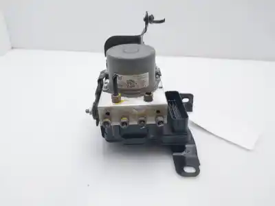 Peça sobressalente para automóvel em segunda mão abs por peugeot 5008 active referências oem iam 9826694480  